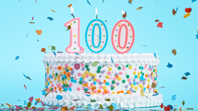 torta-100