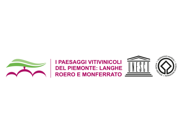 Associazione per il patrimonio dei paesaggi vitivinicoli di Langhe-Roero e Monferrato (2)