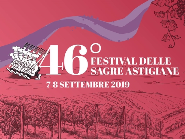Festival_delle_Sagre_2019