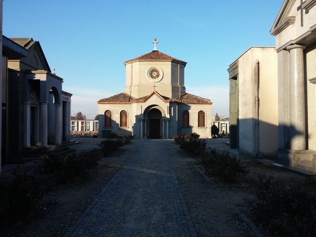 Chiesa_di_Maria_Addolorata_-_Cimitero_di_Asti