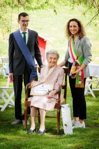 descrizione immagine