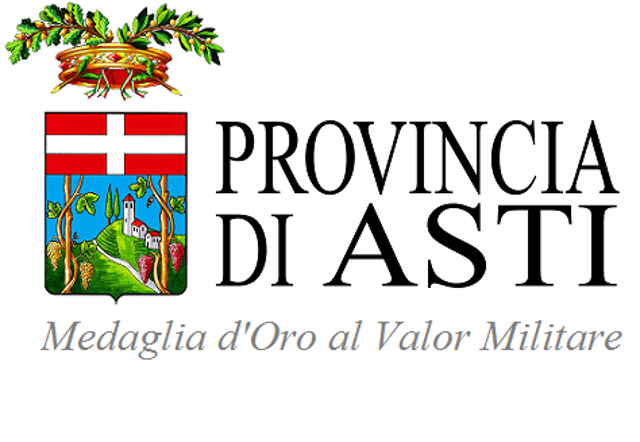 Alienazione/dismissione autovetture di proprietà della Provincia di Asti