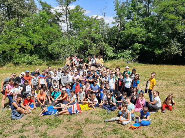 Campeggio di Roccaverano - estate 2022 (3)