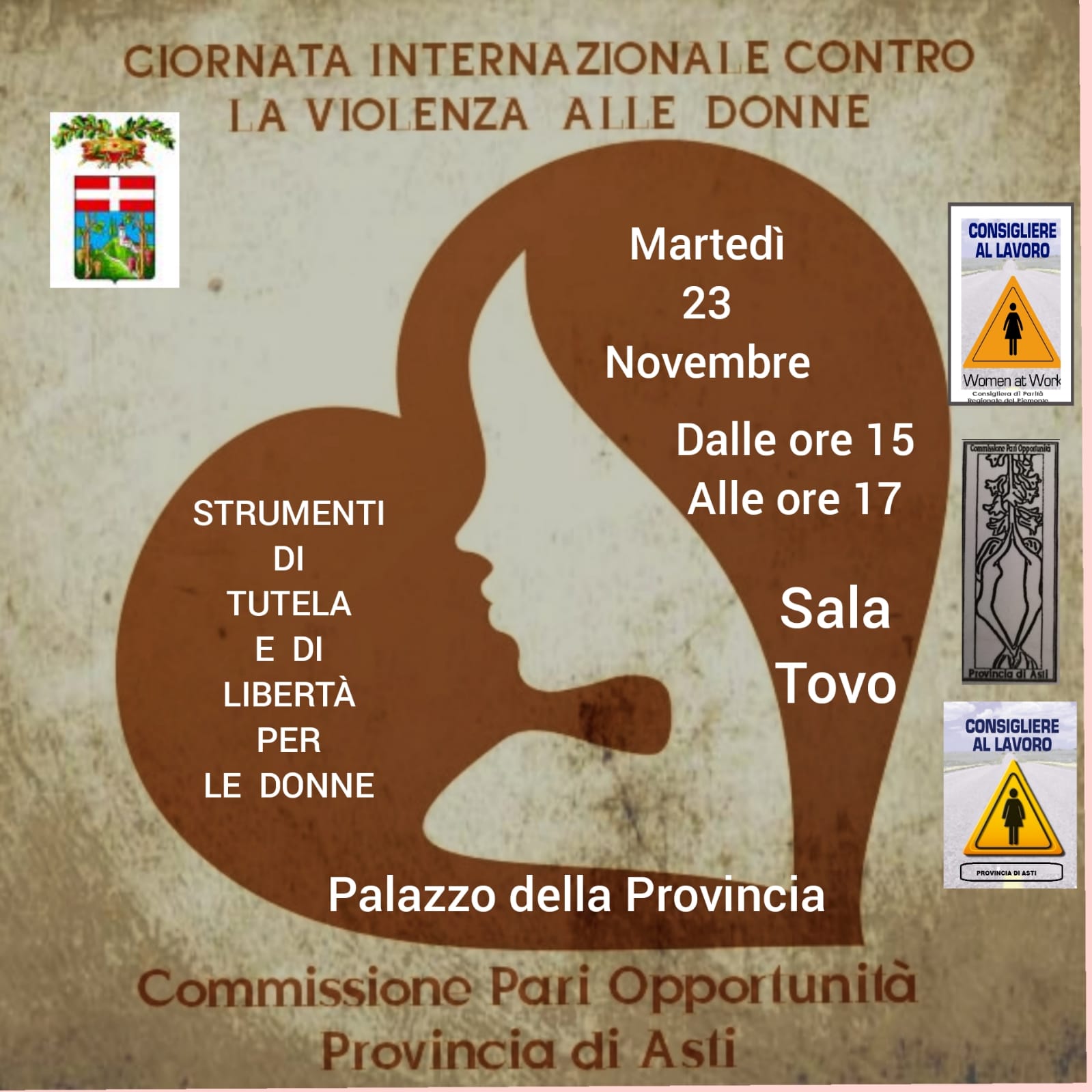 evento23novembre