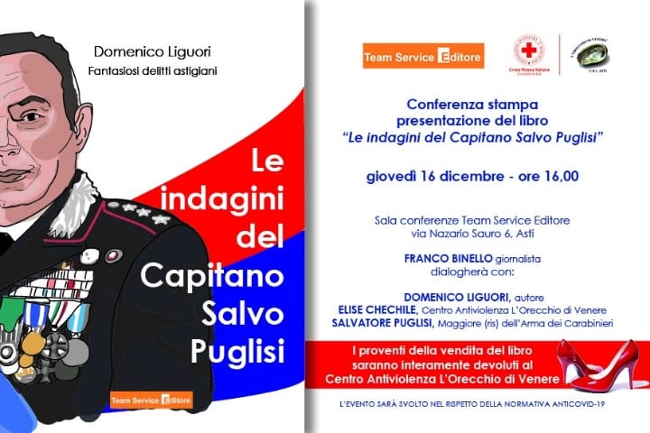 Capitano Puglisi (2)