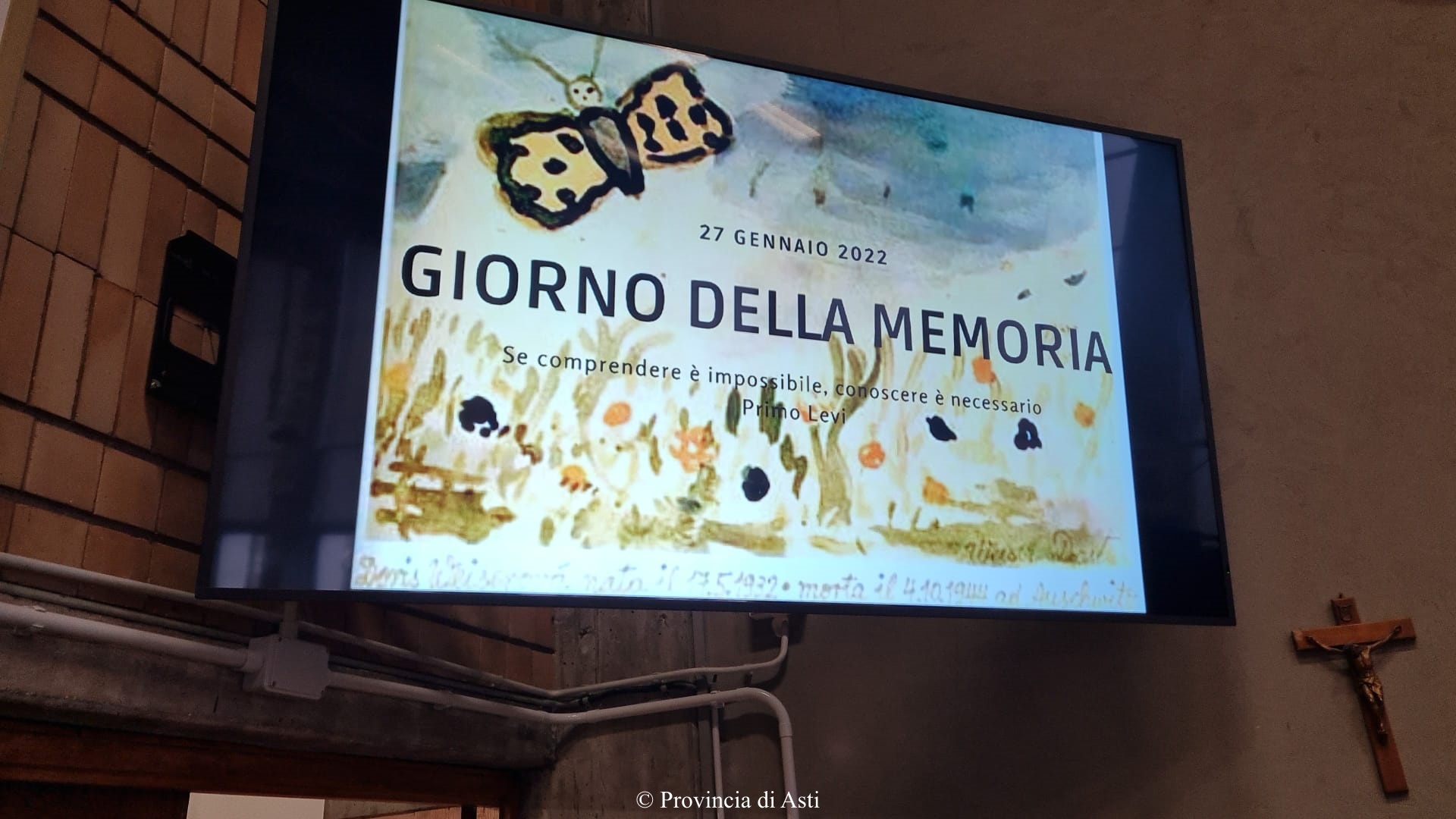 GIORNO DELLA MEMORIA 2022 (3)