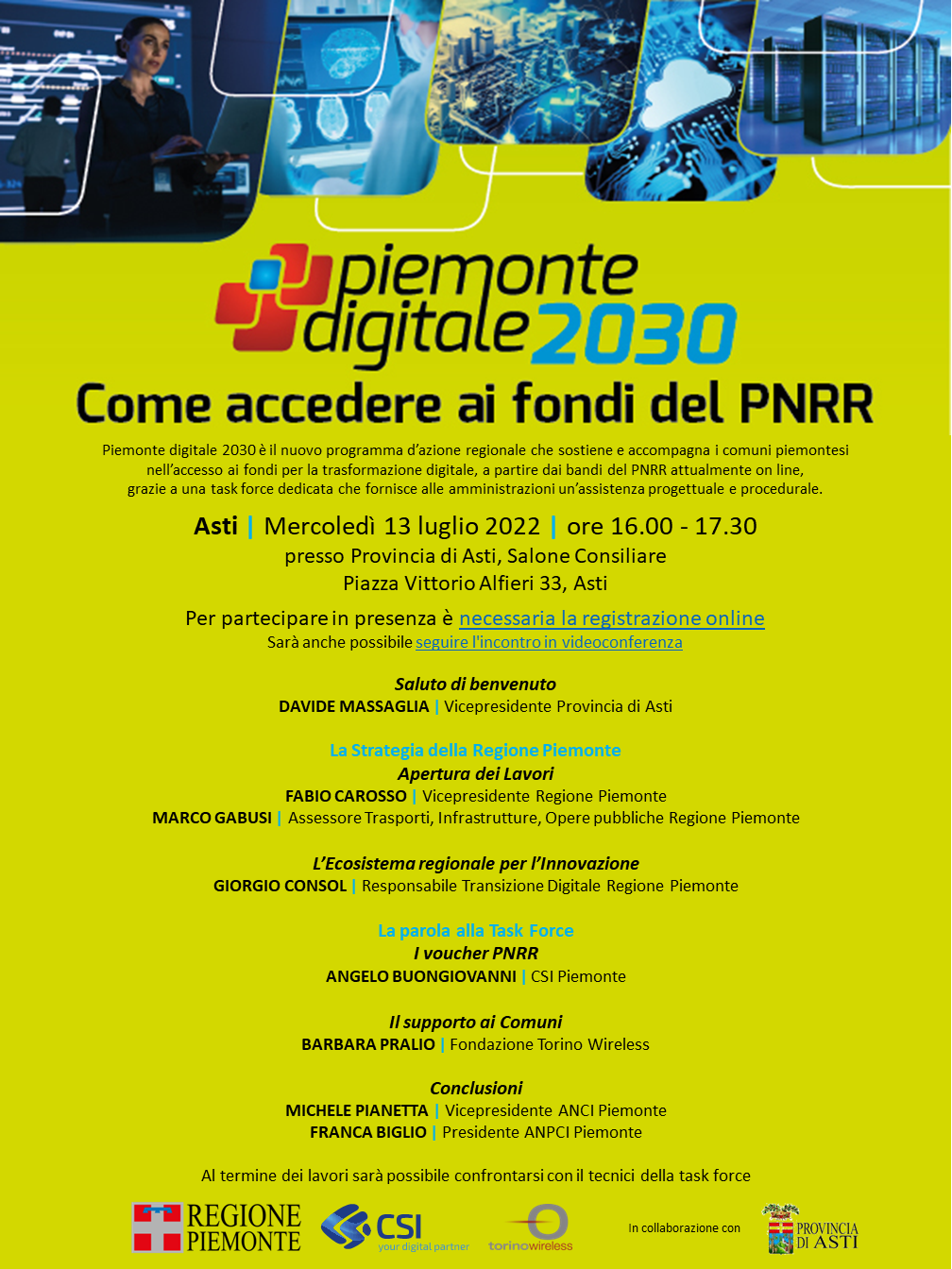 PiemonteDigitalePNRR-locandina-Asti