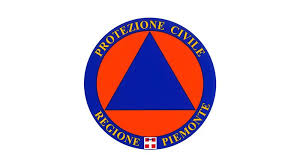 Protezione Civile