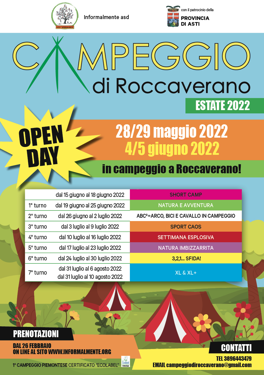 campeggio-di-roccaverano-2022-locandina