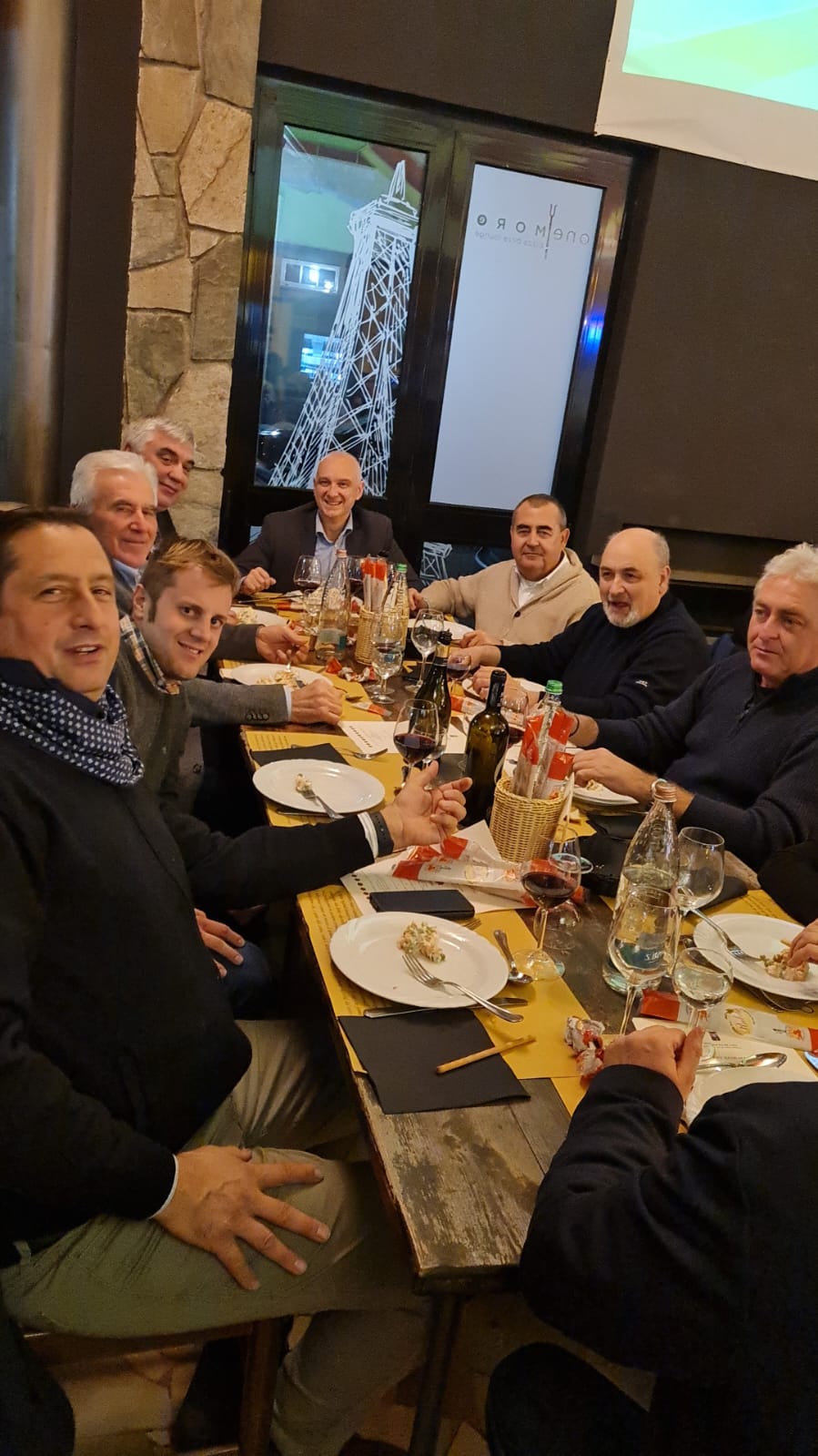 Cena dei Sindaci 2022 (10)