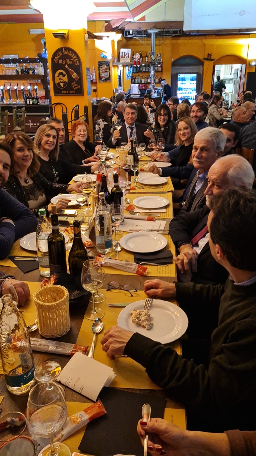 Cena dei Sindaci 2022 (11)