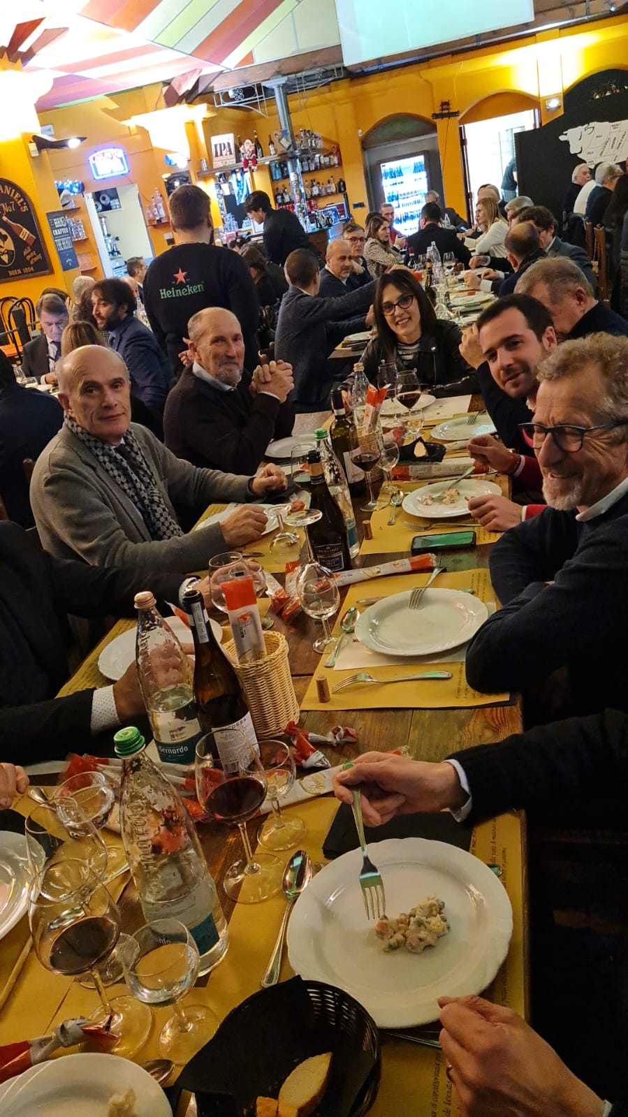 Cena dei Sindaci 2022 (12)