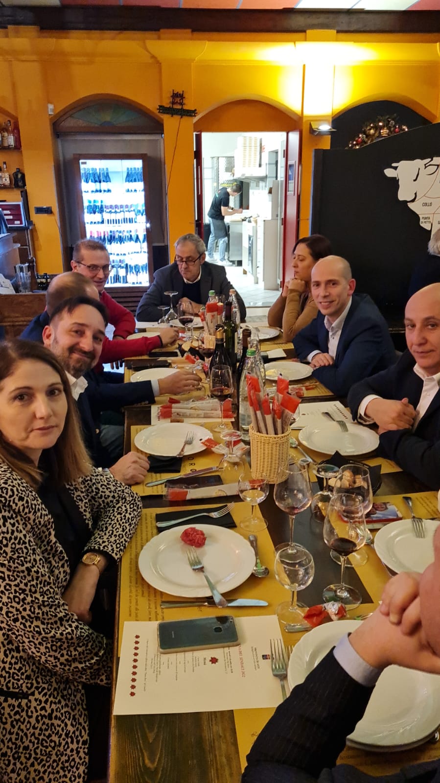 Cena dei Sindaci 2022 (14)