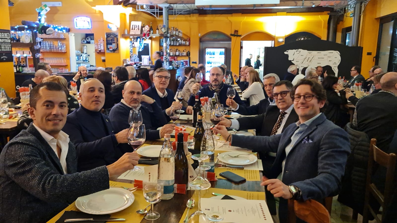 Cena dei Sindaci 2022 (18)