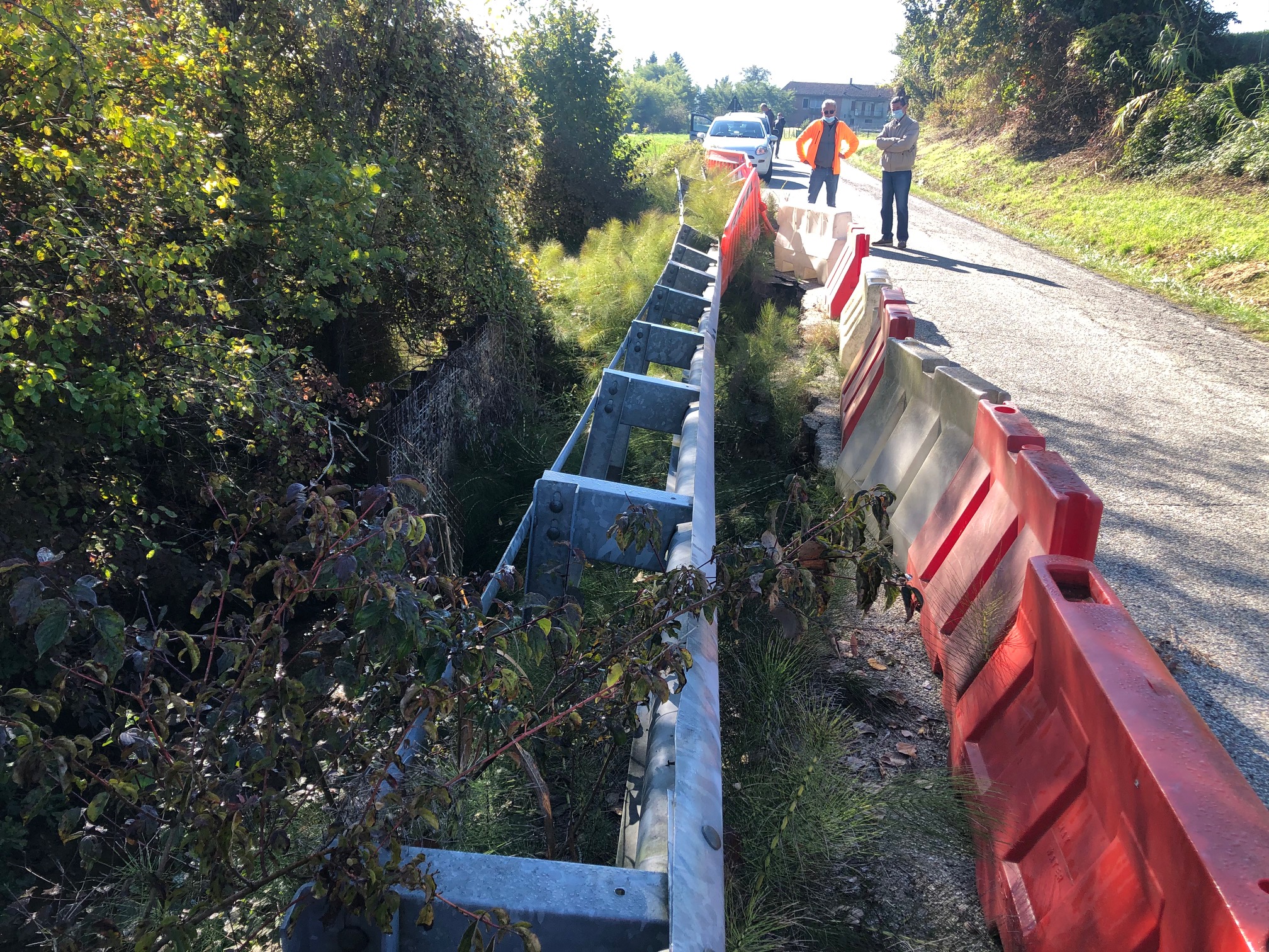 Cantieri aperti - Rischio idrogeologico - 8 marzo 2023 (10)