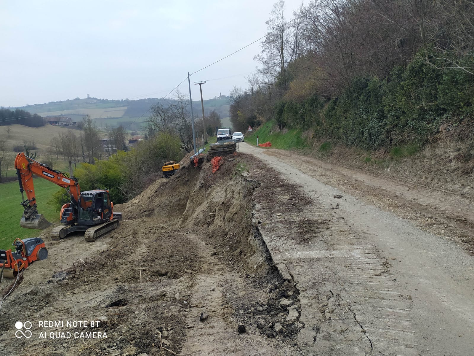 Cantieri aperti - Rischio idrogeologico - 8 marzo 2023 (3)