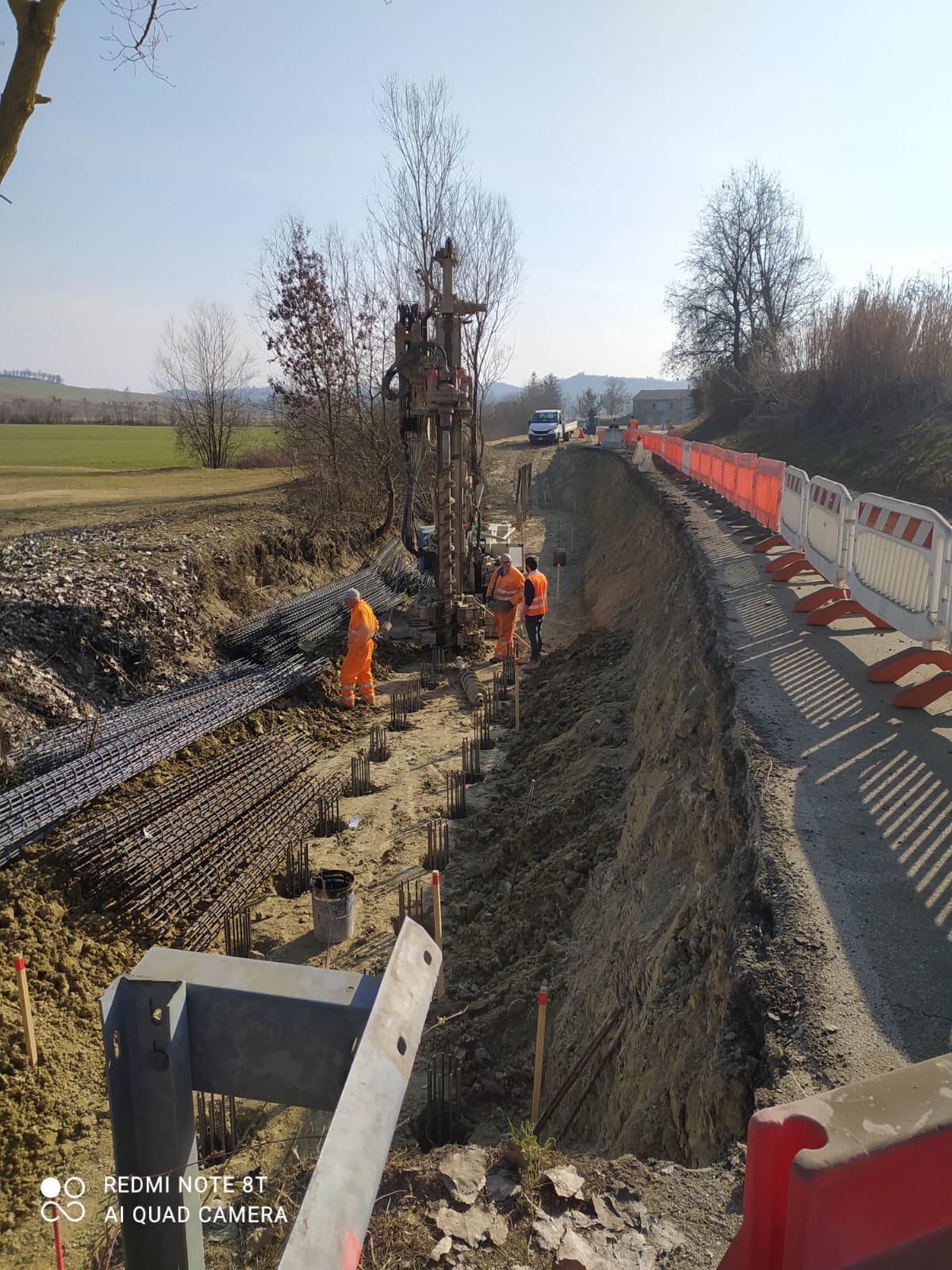 Cantieri aperti - Rischio idrogeologico - 8 marzo 2023 (5)