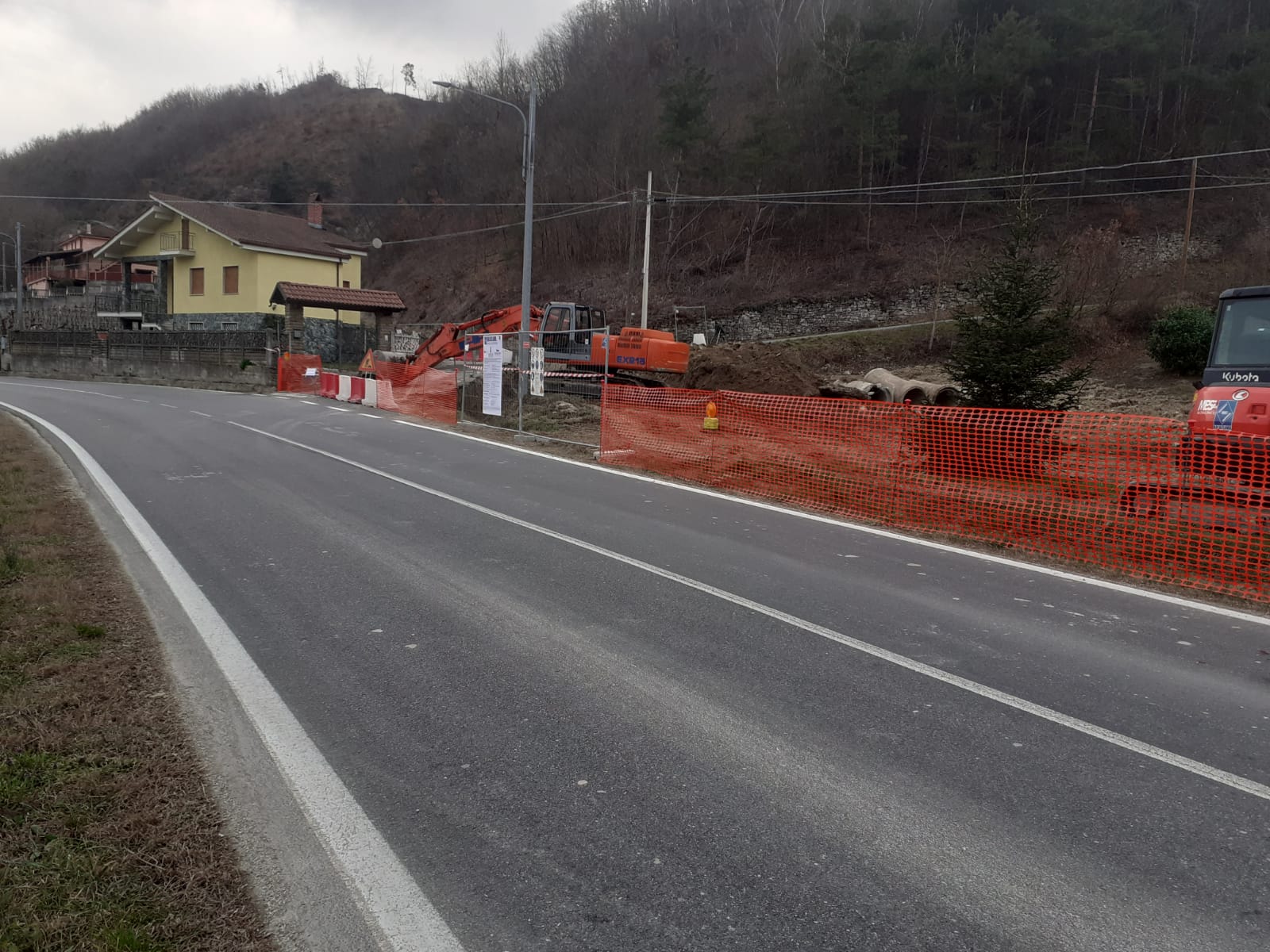 Cantieri aperti - Rischio idrogeologico - 8 marzo 2023 (7)