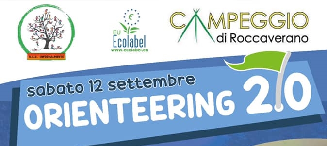 Orienteering_2.0_-_Copia