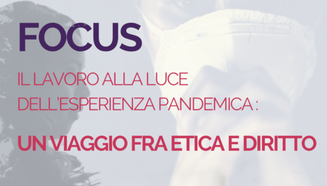 Focus_-_locandina