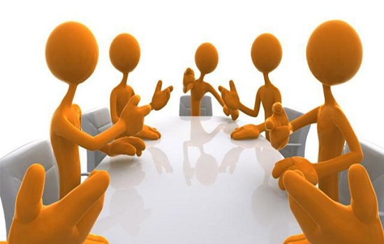 conferenza