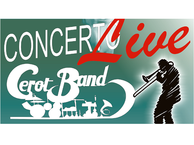 Concerto_Cerot_Band_-_13_settembre_2019_-_Copia