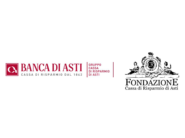 banca_di_asti_e_fondazione_cassa_di_risparmio_di_asti_logo