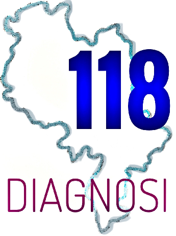 logo_118-diagnosi