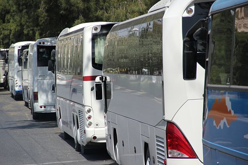 Chiusura sportello tessere per trasporto invalidi