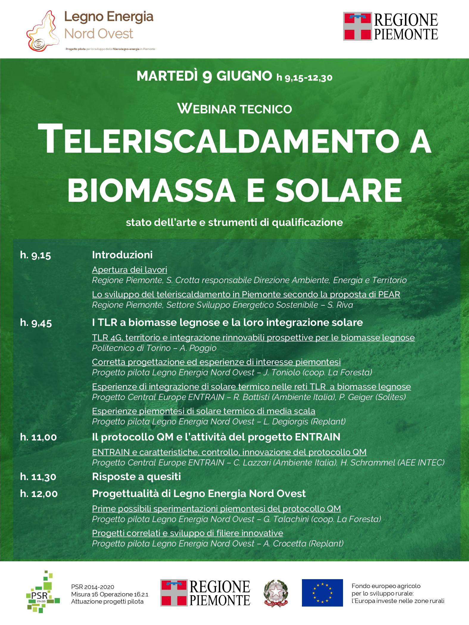 2020_Webinar_Regione-LENO_TLR_BioSolar