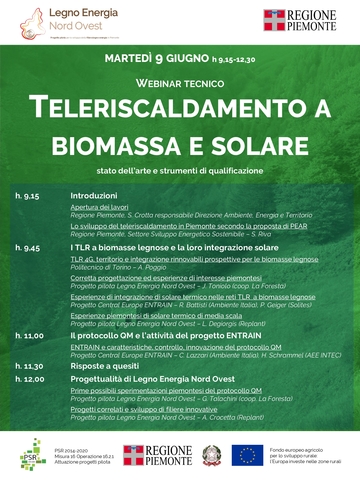 2020_Webinar_Regione-LENO_TLR_BioSolar