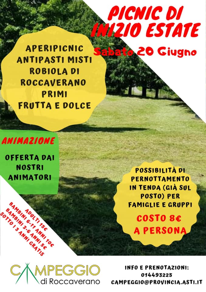 picnic_di_inizio_estate