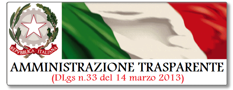 titolo immagine