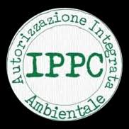 titolo immagine