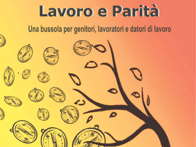 titolo immagine