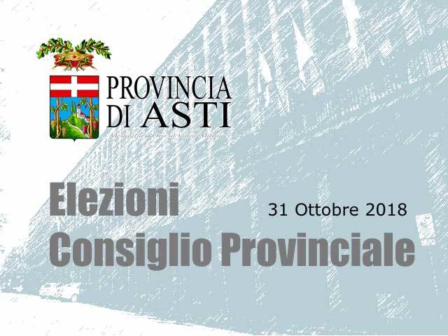 logo_elezioni_consiglio_provincia_2018