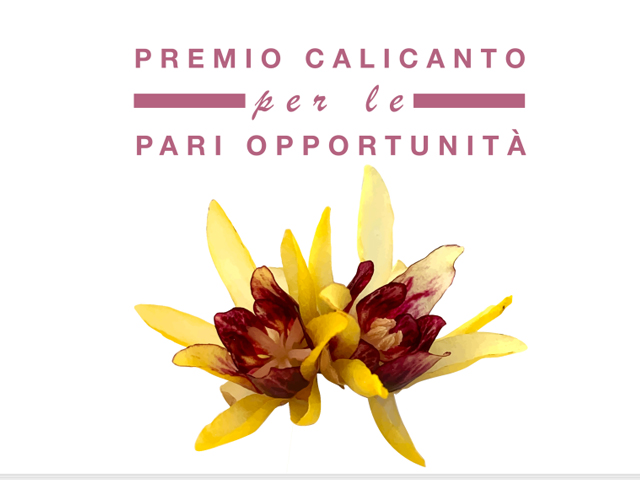 titolo immagine