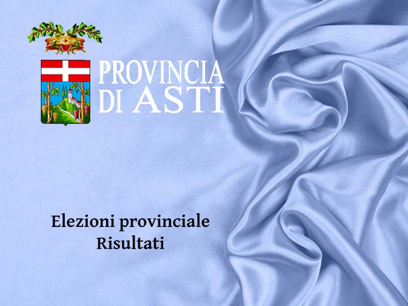 titolo immagine