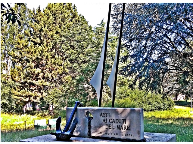 MONUMENTI_AI_CADUTI_2