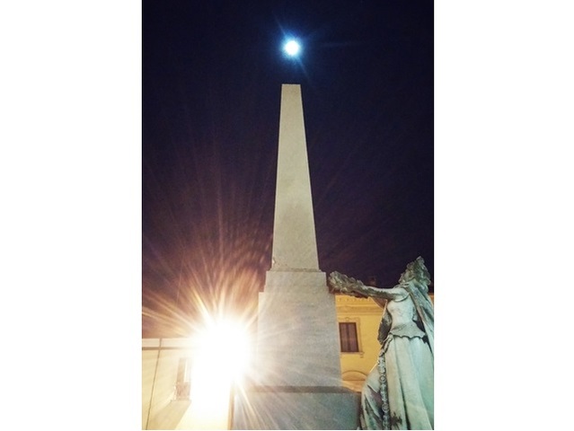Monumento_all_Unita_d_Italia