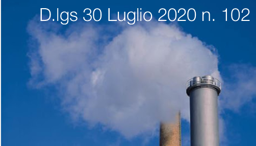 titolo immagine