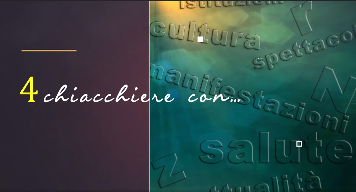 titolo immagine