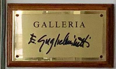 Galleria_Guglielminetti__0_.