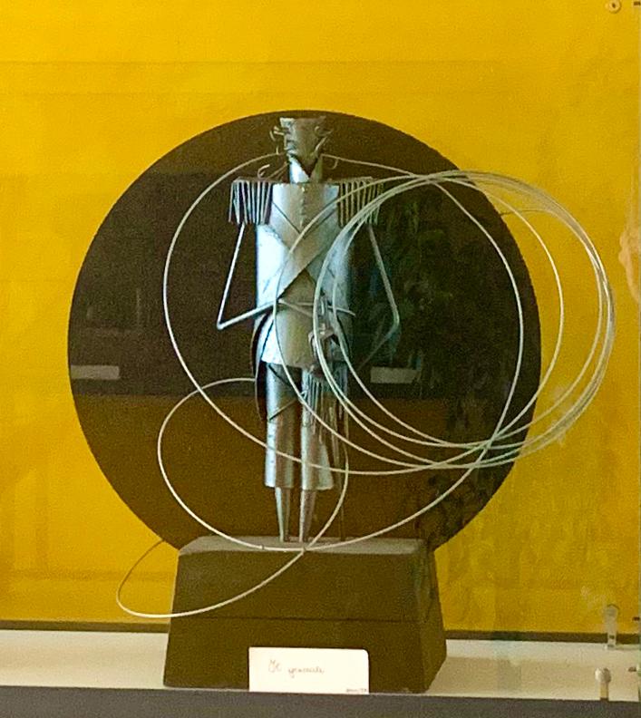 Galleria_Guglielminetti__2_.