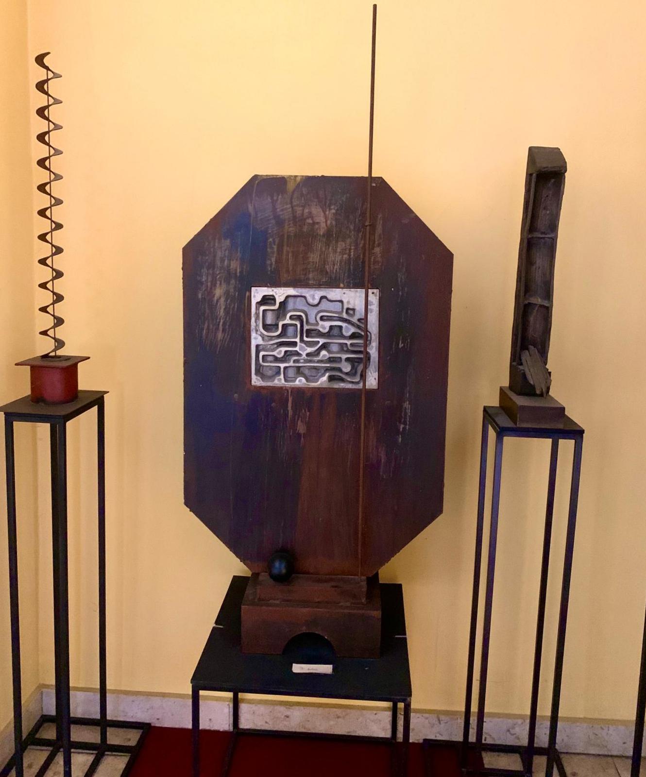 Galleria_Guglielminetti__3_.