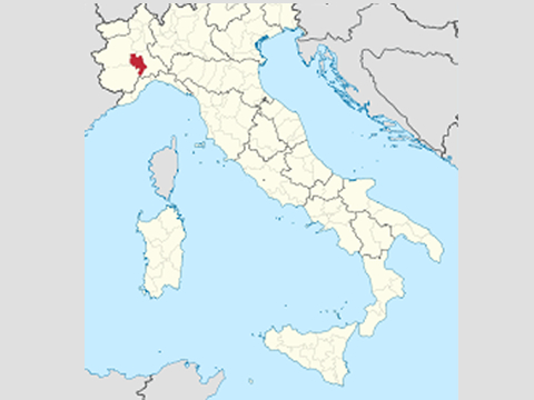 titolo immagine