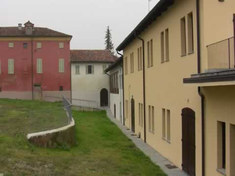 titolo immagine