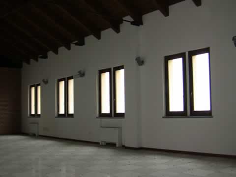 titolo immagine