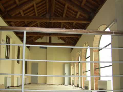 titolo immagine