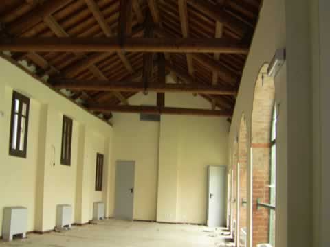 titolo immagine